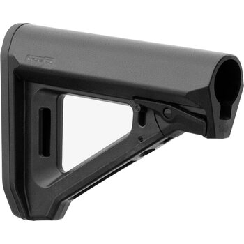 Magpul MOE® RL™ Carbine Stock – Mil-Spec