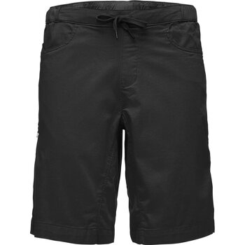 Black Diamond Notion Shorts Mens (2023)