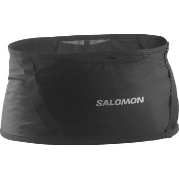 Salomon High Pulse Belt