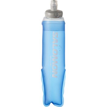 Salomon Soft Flask 500ml / 17oz Ultra 42