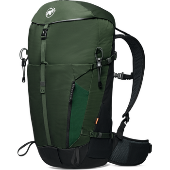 Mammut Lithium 30