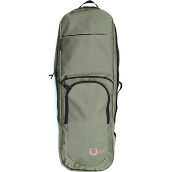 RC-Tech Special PCC Back Pack up to 87 cm
