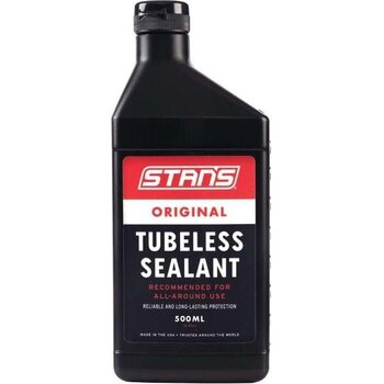 Stan's NoTubes Original Sealant 500ml