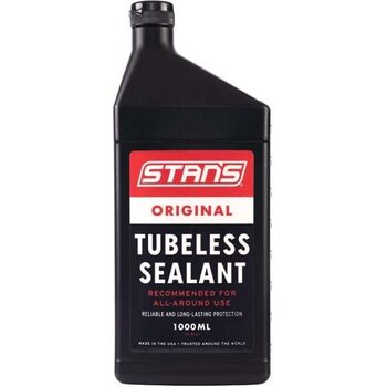 Tubeless 必要品 - サイクリング
