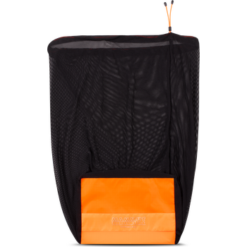 Mammut Storage Bag (2024)