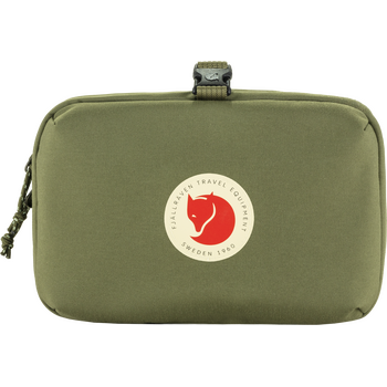 Fjällräven Färden Necessity Bag