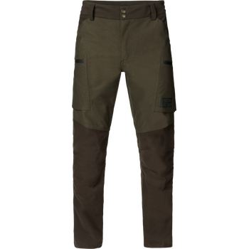 Seeland Chaser Trousers Mens