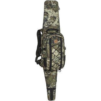 Pinewood Hunting Camou Backpack