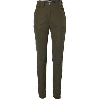 Chevalier Spey Stretch Pants Womens