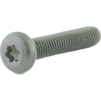 Spuhr M5x25 Tx20 Clamping Screws