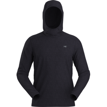 Arc'teryx Cormac Hoody Mens