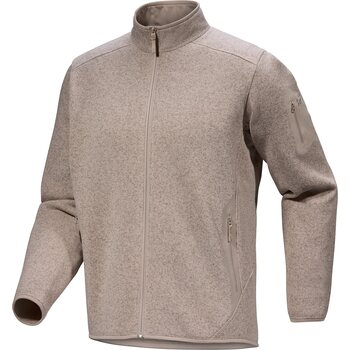 Arc'teryx Covert Cardigan Mens