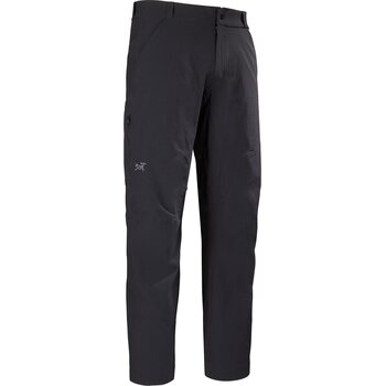 Arc'teryx Cronin Pant Mens