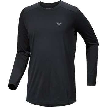 Men's Undershirts