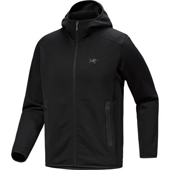 Arc'teryx Kyanite Hoody Mens