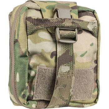 Eberlestock Mission Rip-Away Pouch Small