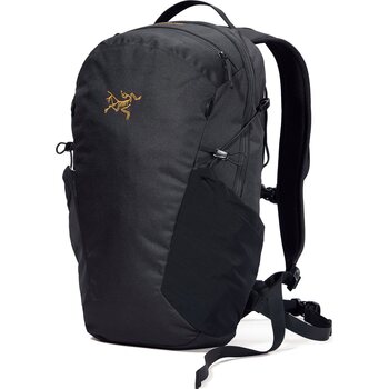 Arc'teryx Mantis 16 Backpack