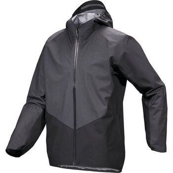 Arc'teryx Norvan Shell Jacket Mens