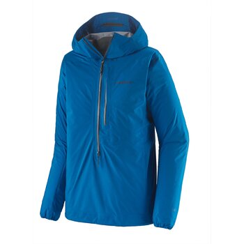 Patagonia M10 Anorak Mens