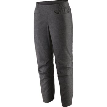 Women's Climbing Pants