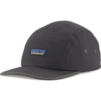 Patagonia Maclure Hat