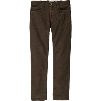 Men's casual trousers