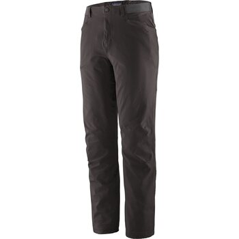 Pantaloni da arrampicata da uomo