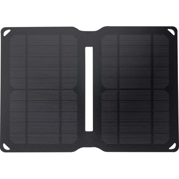 Sandberg Solar Charger 10W