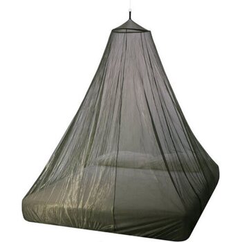 Care Plus Mosquito Net - Bell Midge-Proof (2 Person)