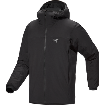 Arc'teryx Epsilon Insulated Hoody Mens