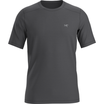 Arc'teryx Ionia Merino Wool Short Sleeve Mens