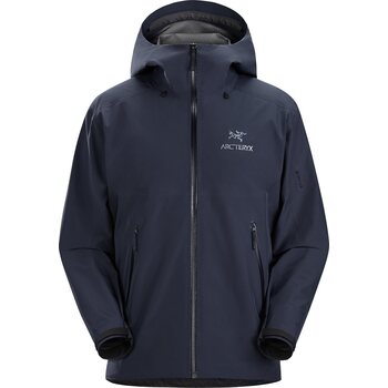 Arc'teryx Beta LT Jacket Mens