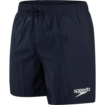 Surfshorts