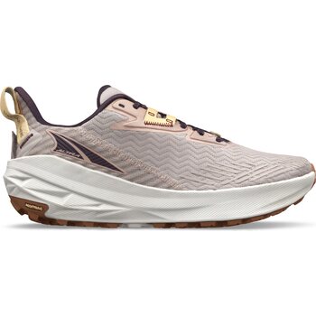 Altra Experience Wild Womens