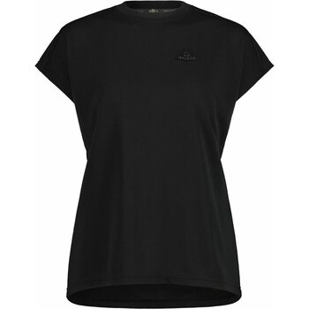 Women's T-Shirts