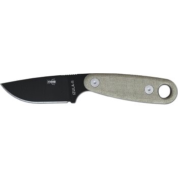 ESEE Knives Izula II