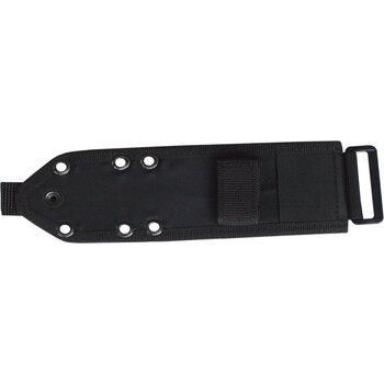 ESEE Knives Esee-3/4 Cordura Molle Back