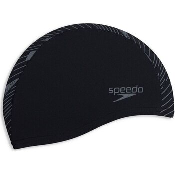 Speedo Boom Endurance+ Cap