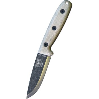 ESEE Knives Esee-RB3