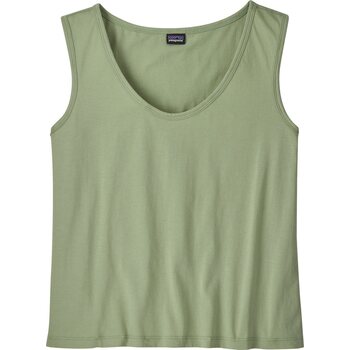 Women's Tank Tops