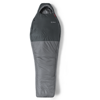 3-season sleeping bags