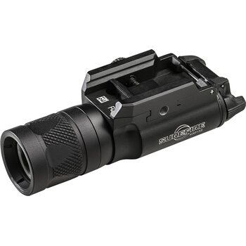 Surefire X300®V-B (Demo)