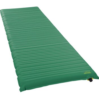 Therm-a-Rest NeoAir Venture Regular (Demo), Pine