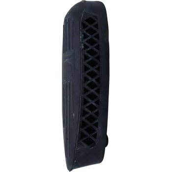 Benelli Ventilated Rubber Stock Pad for Shotgun