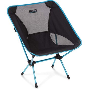 Camping Chairs