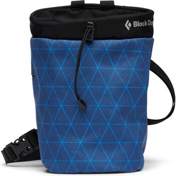 Black Diamond Gym Chalk Bag Medium/Large