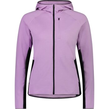 Women's Fleece Jackets