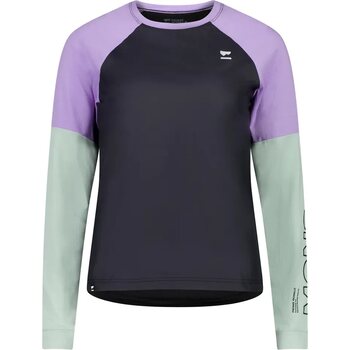 Women's cycling shirts