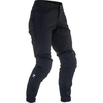 Pantalons de cyclisme pour femmes