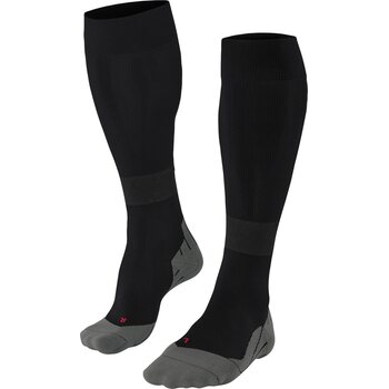 Compression socks